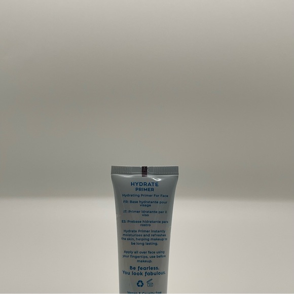 Jecca Blac - hydrate primer - Picture 5 of 7